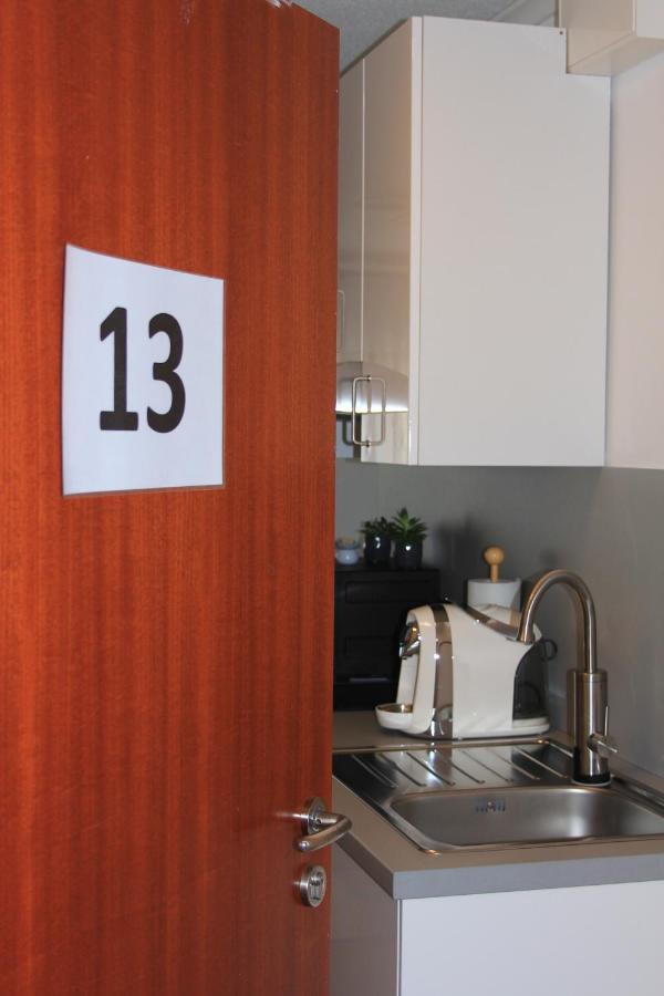 Luxuswohnung renoviert am Plöner See mit eigenem Steg App 13 Bosau Exterior foto
